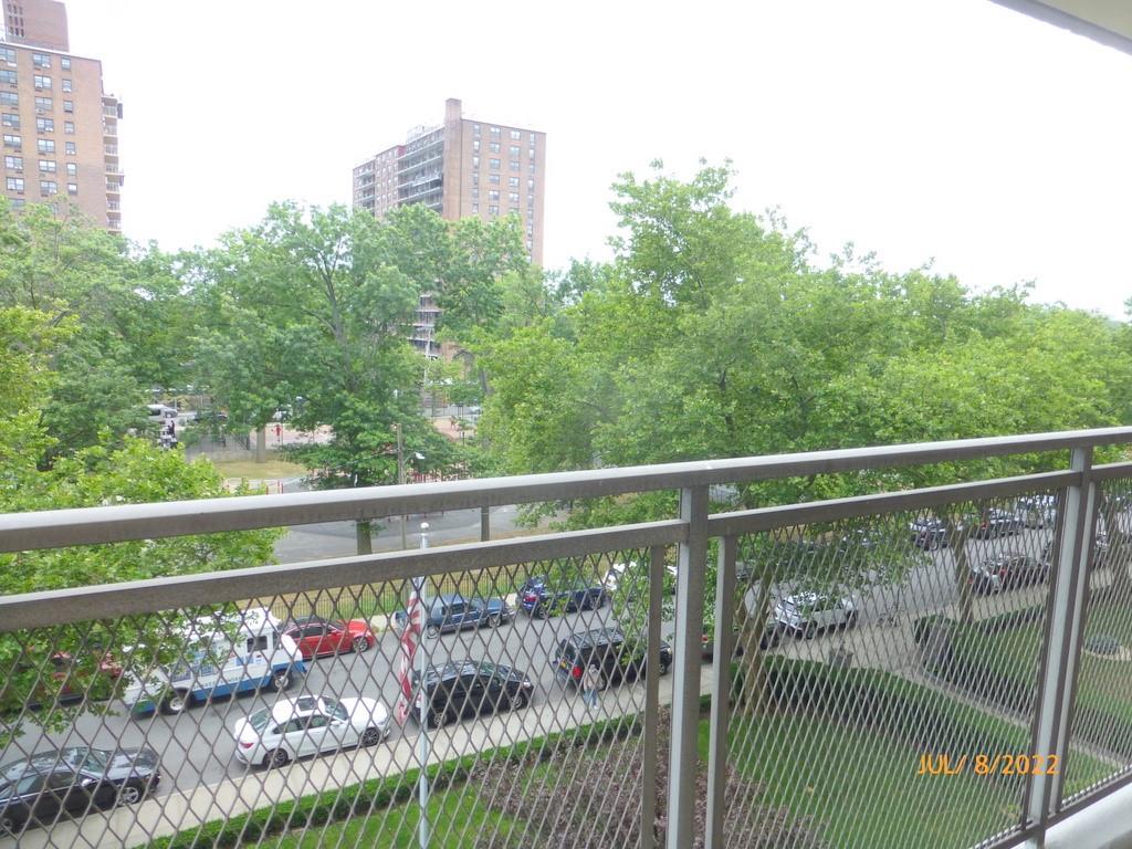 2652 Cropsey Avenue Bensonhurst Brooklyn NY 11214