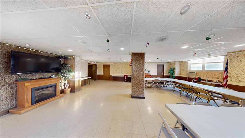 2652 Cropsey Avenue Bensonhurst Brooklyn NY 11214