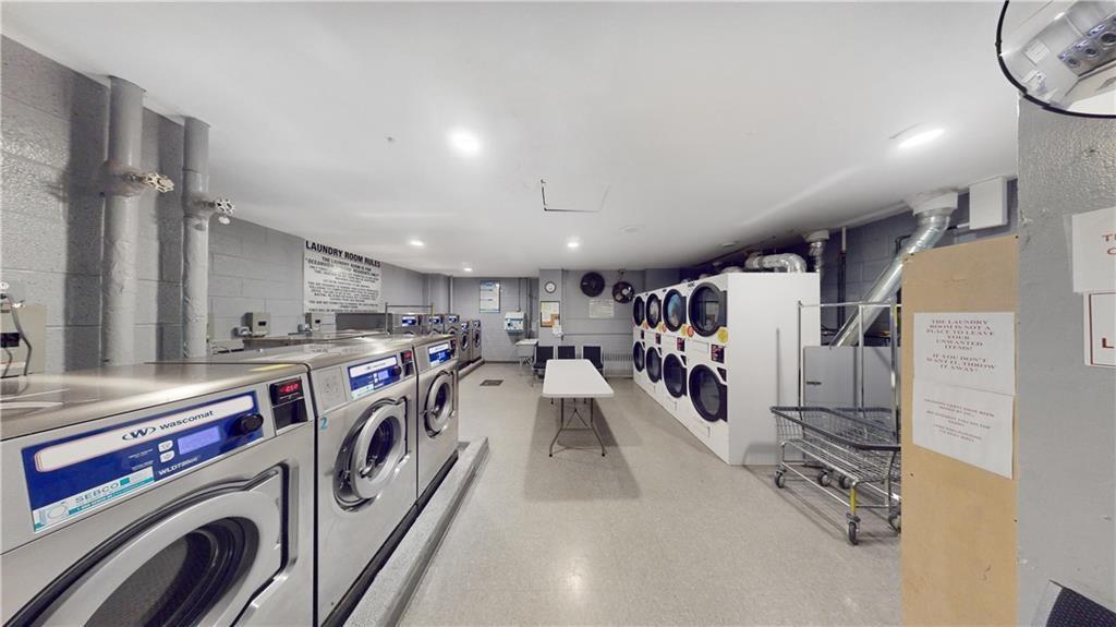 2652 Cropsey Avenue Bensonhurst Brooklyn NY 11214