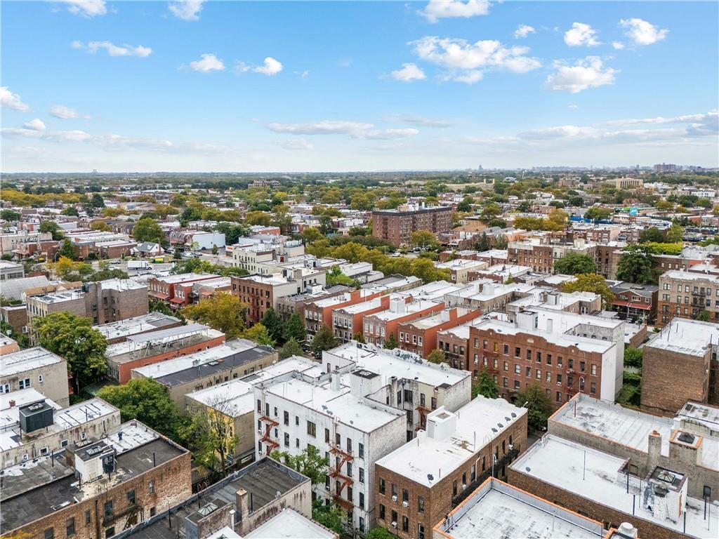 455 East 94th Street East Flatbush Brooklyn NY 11212