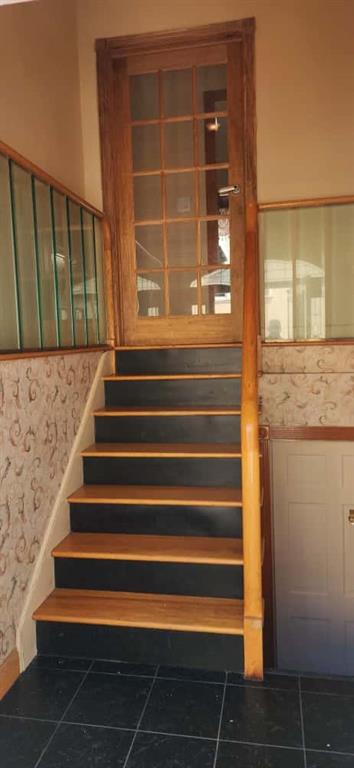 16108 86th Street Howard Beach Howard Beach NY 11414