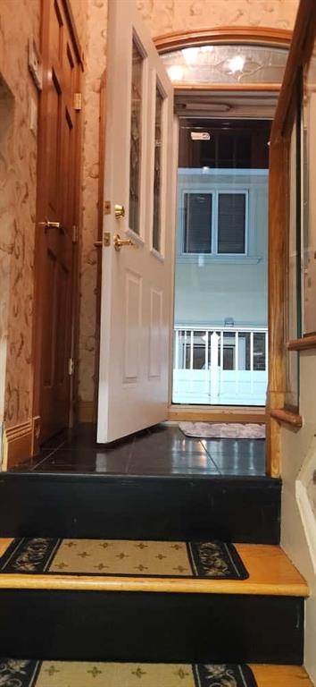 16108 86th Street Howard Beach Howard Beach NY 11414