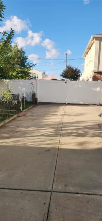 16108 86th Street Howard Beach Howard Beach NY 11414