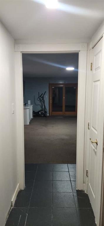 16108 86th Street Howard Beach Howard Beach NY 11414