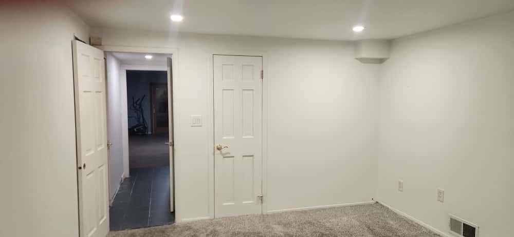 16108 86th Street Howard Beach Howard Beach NY 11414
