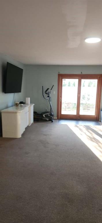 16108 86th Street Howard Beach Howard Beach NY 11414