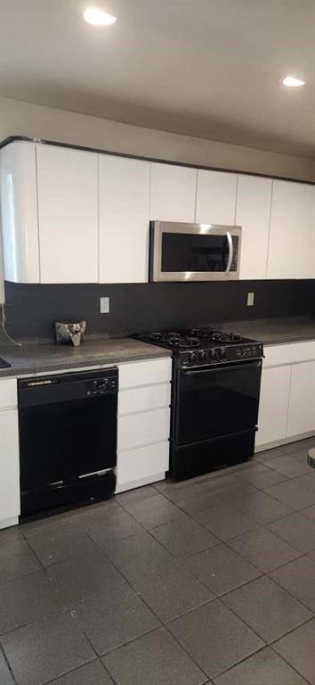 16108 86th Street Howard Beach Howard Beach NY 11414