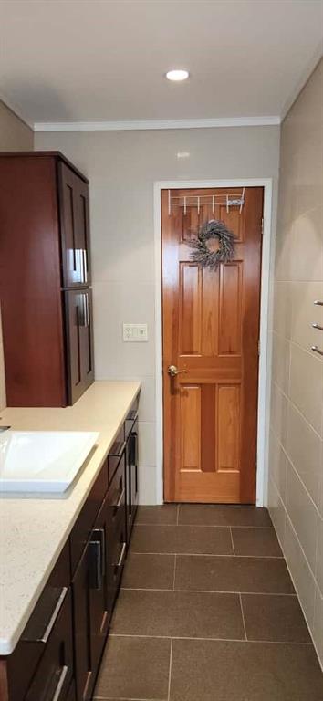 16108 86th Street Howard Beach Howard Beach NY 11414