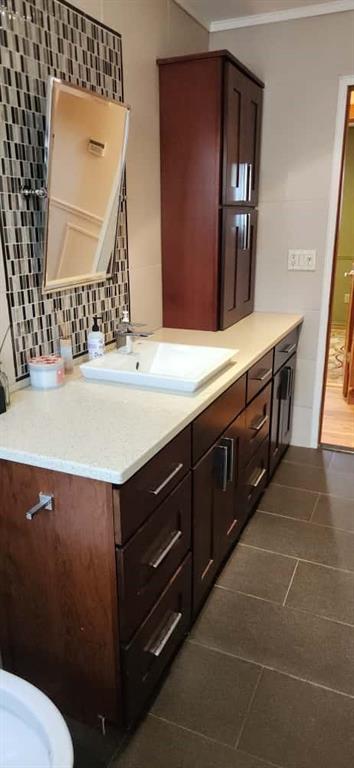 16108 86th Street Howard Beach Howard Beach NY 11414