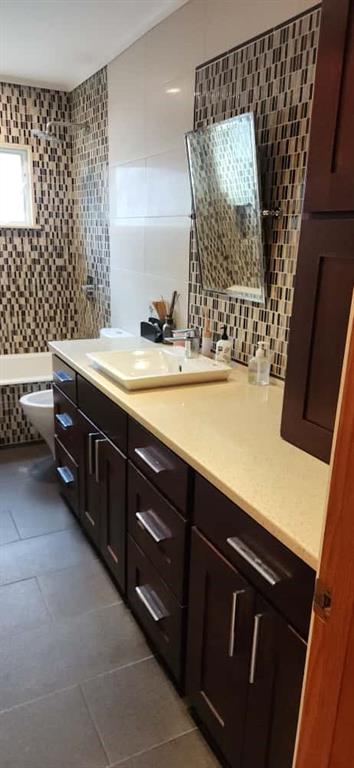 16108 86th Street Howard Beach Howard Beach NY 11414
