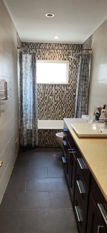 16108 86th Street Howard Beach Howard Beach NY 11414