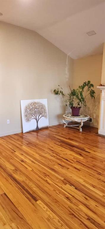 16108 86th Street Howard Beach Howard Beach NY 11414