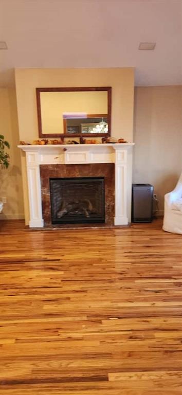16108 86th Street Howard Beach Howard Beach NY 11414