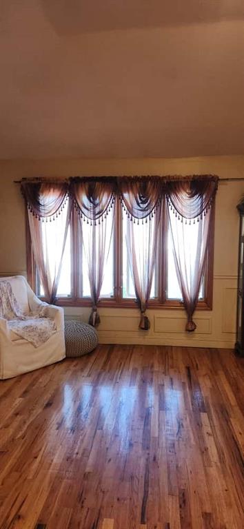 16108 86th Street Howard Beach Howard Beach NY 11414