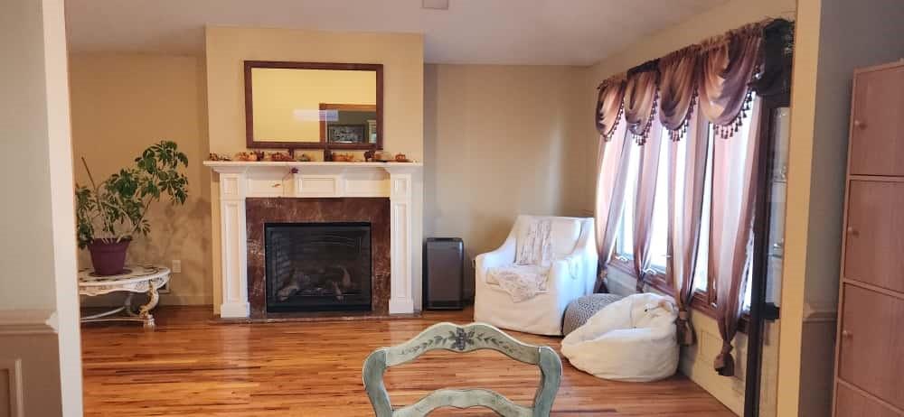 16108 86th Street Howard Beach Howard Beach NY 11414