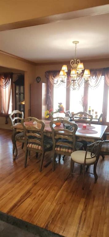 16108 86th Street Howard Beach Howard Beach NY 11414
