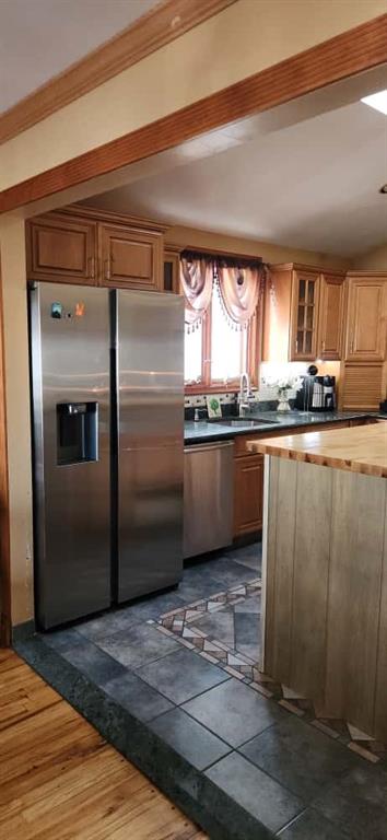 16108 86th Street Howard Beach Howard Beach NY 11414
