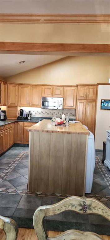 16108 86th Street Howard Beach Howard Beach NY 11414