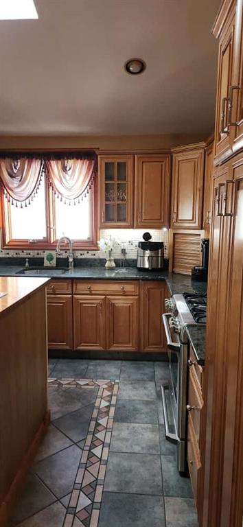 16108 86th Street Howard Beach Howard Beach NY 11414