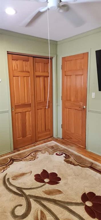 16108 86th Street Howard Beach Howard Beach NY 11414