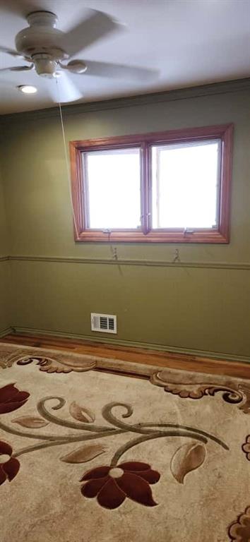 16108 86th Street Howard Beach Howard Beach NY 11414