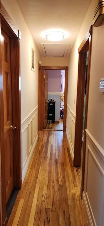 16108 86th Street Howard Beach Howard Beach NY 11414