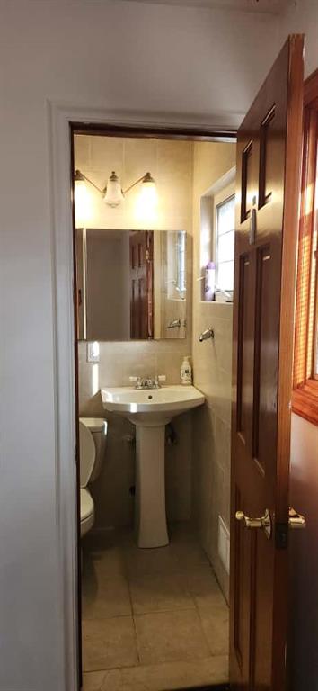 16108 86th Street Howard Beach Howard Beach NY 11414
