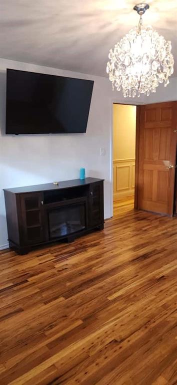 16108 86th Street Howard Beach Howard Beach NY 11414