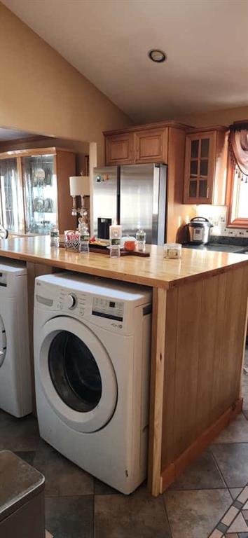 16108 86th Street Howard Beach Howard Beach NY 11414