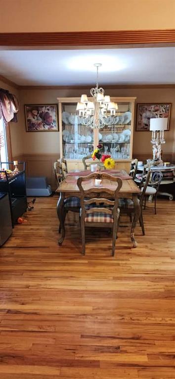 16108 86th Street Howard Beach Howard Beach NY 11414