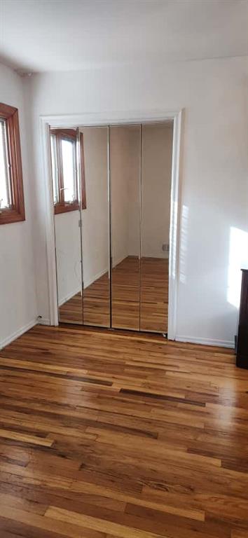 16108 86th Street Howard Beach Howard Beach NY 11414