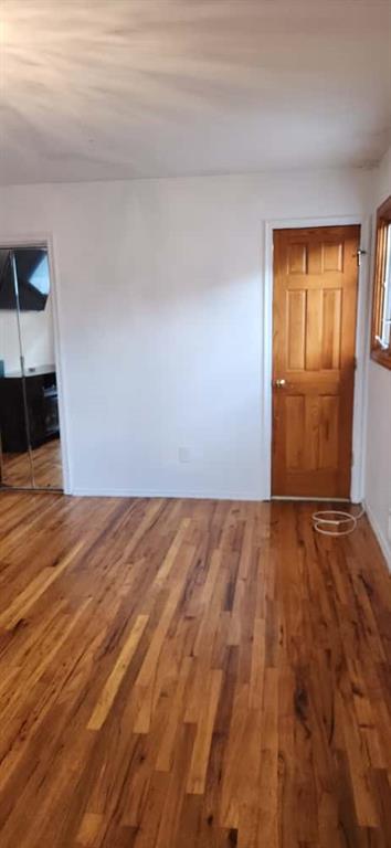 16108 86th Street Howard Beach Howard Beach NY 11414