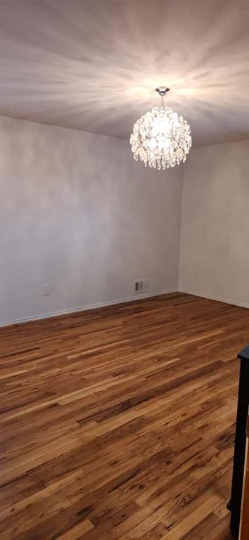 16108 86th Street Howard Beach Howard Beach NY 11414