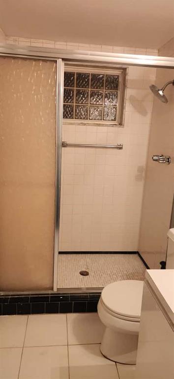 16108 86th Street Howard Beach Howard Beach NY 11414