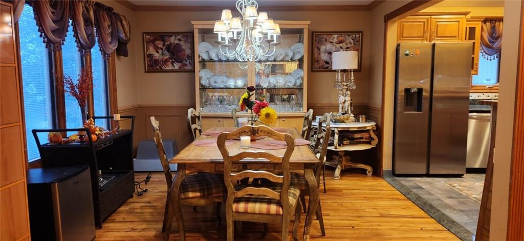 16108 86th Street Howard Beach Howard Beach NY 11414