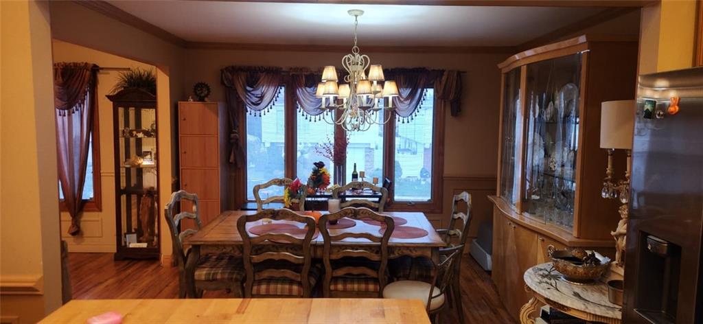 16108 86th Street Howard Beach Howard Beach NY 11414