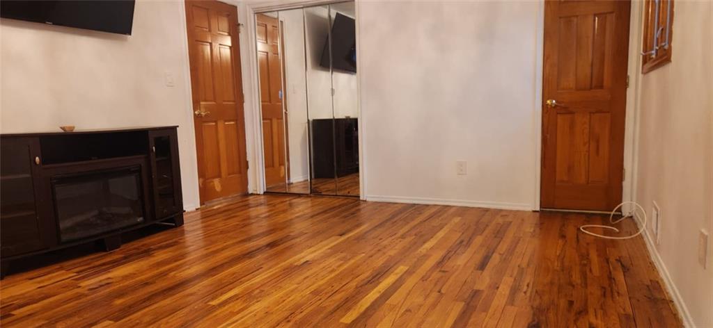 16108 86th Street Howard Beach Howard Beach NY 11414