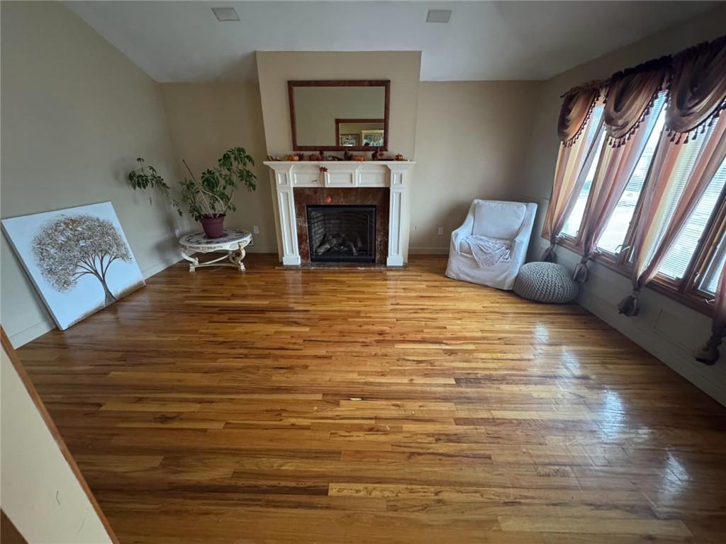 16108 86th Street Howard Beach Howard Beach NY 11414