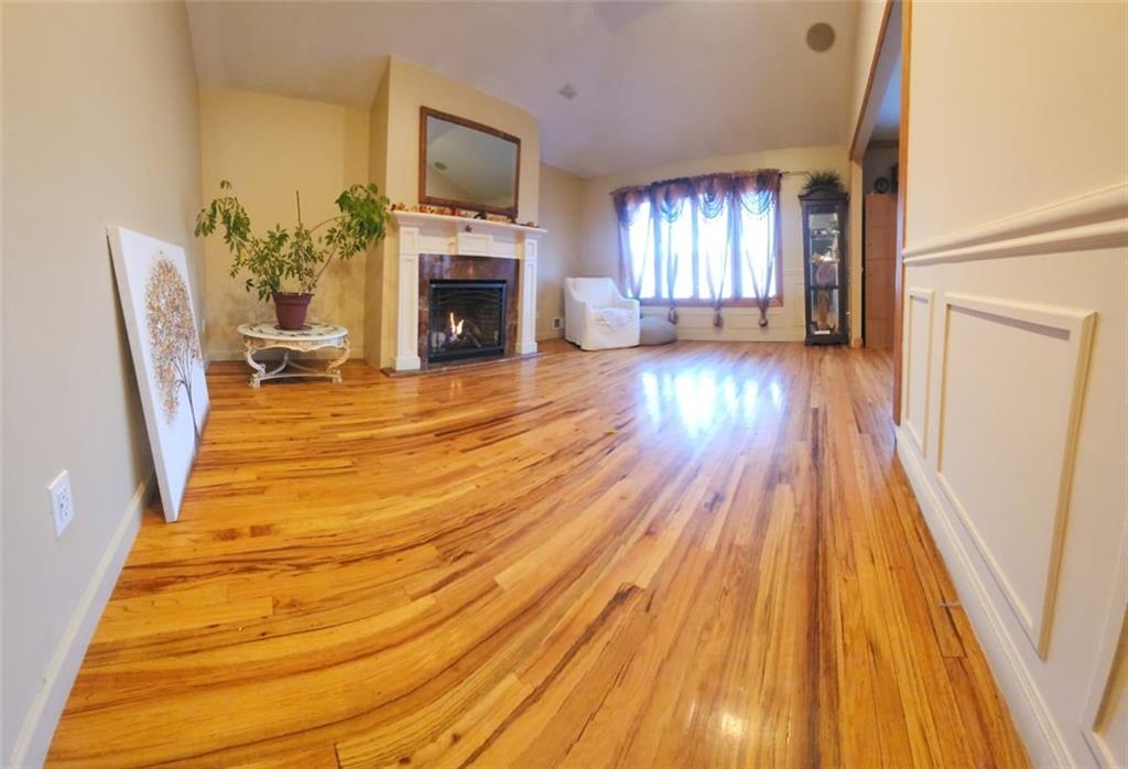 16108 86th Street Howard Beach Howard Beach NY 11414