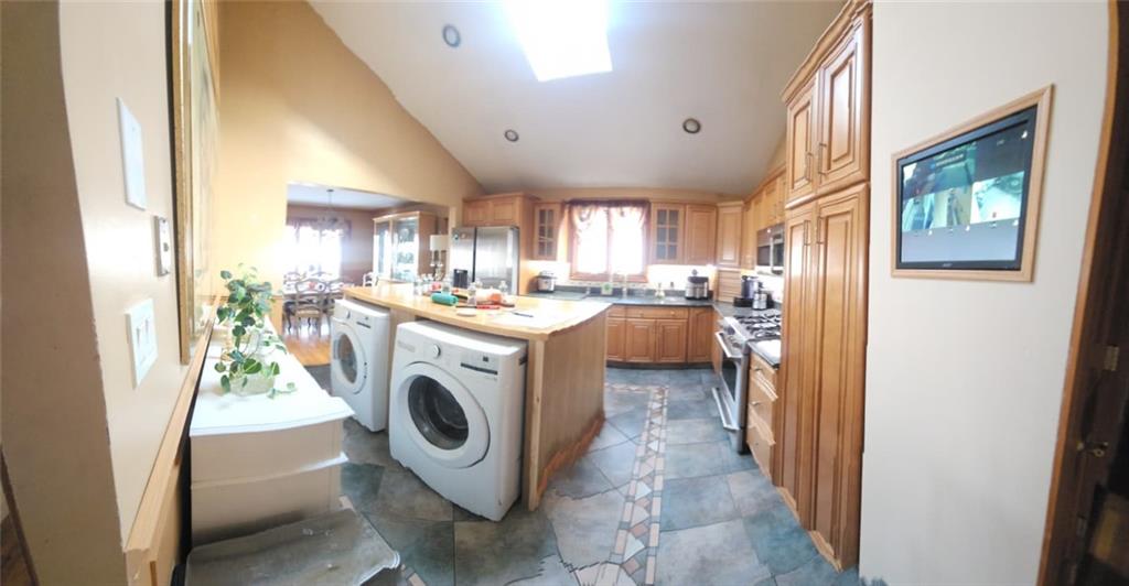 16108 86th Street Howard Beach Howard Beach NY 11414