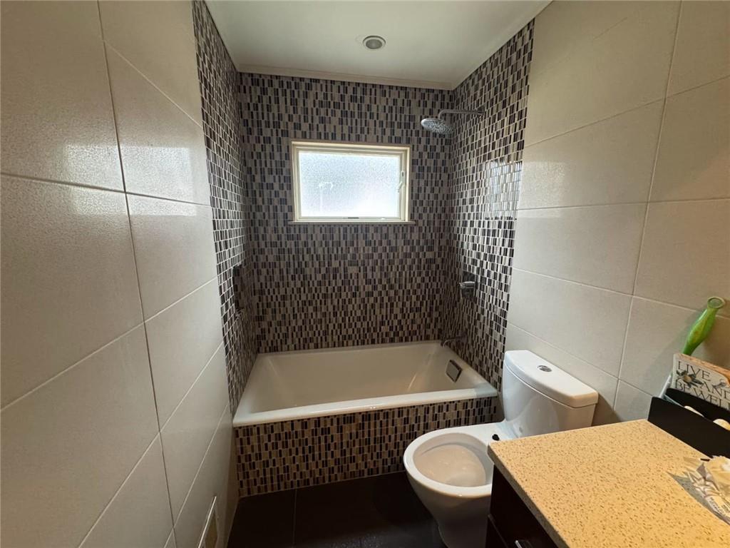 16108 86th Street Howard Beach Howard Beach NY 11414