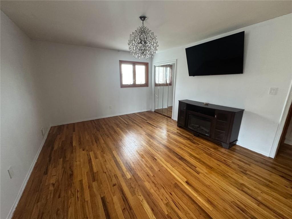 16108 86th Street Howard Beach Howard Beach NY 11414