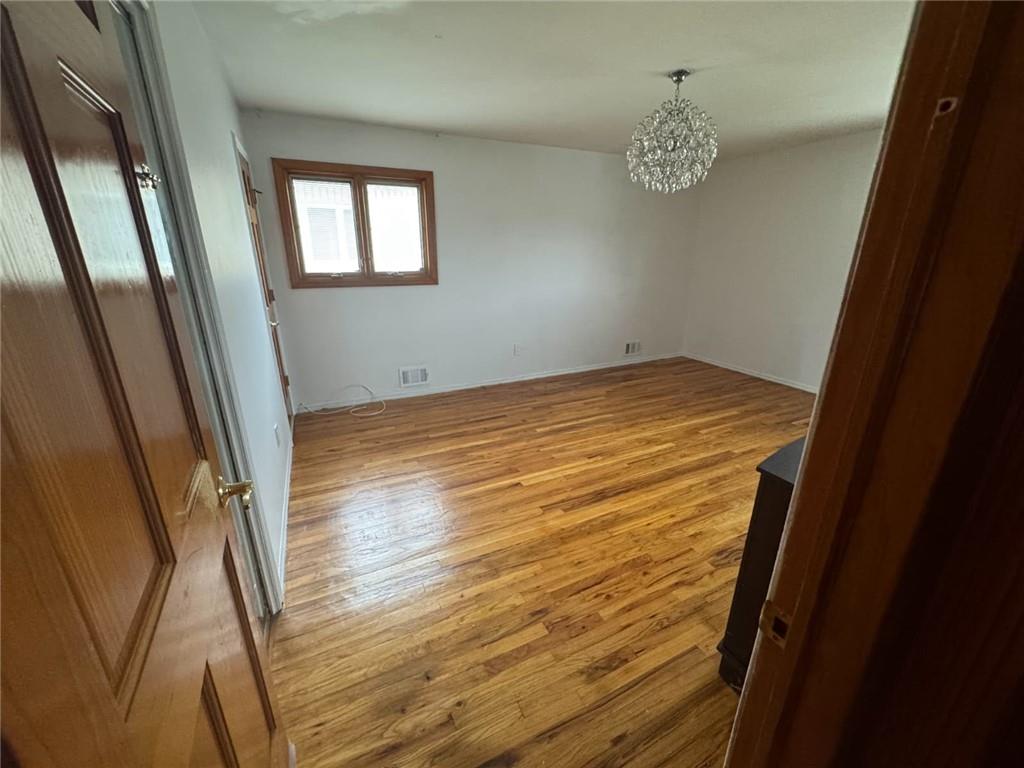 16108 86th Street Howard Beach Howard Beach NY 11414