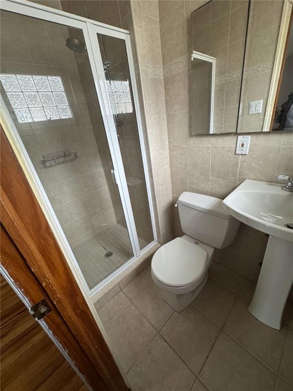 16108 86th Street Howard Beach Howard Beach NY 11414