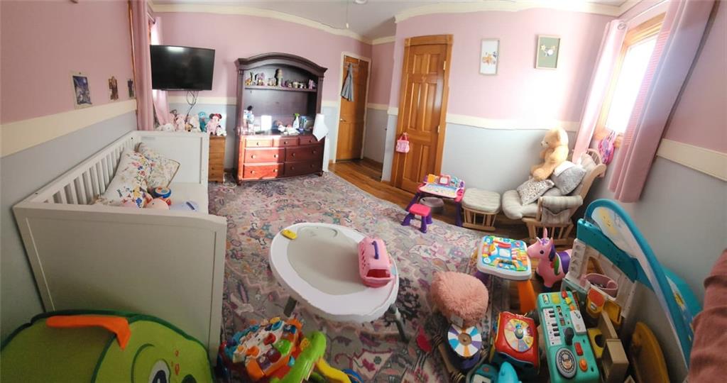 16108 86th Street Howard Beach Howard Beach NY 11414