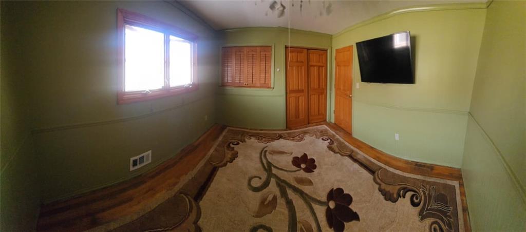 16108 86th Street Howard Beach Howard Beach NY 11414