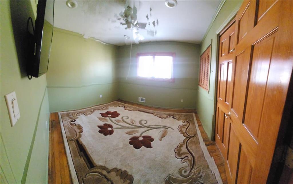 16108 86th Street Howard Beach Howard Beach NY 11414