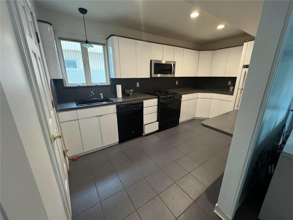 16108 86th Street Howard Beach Howard Beach NY 11414