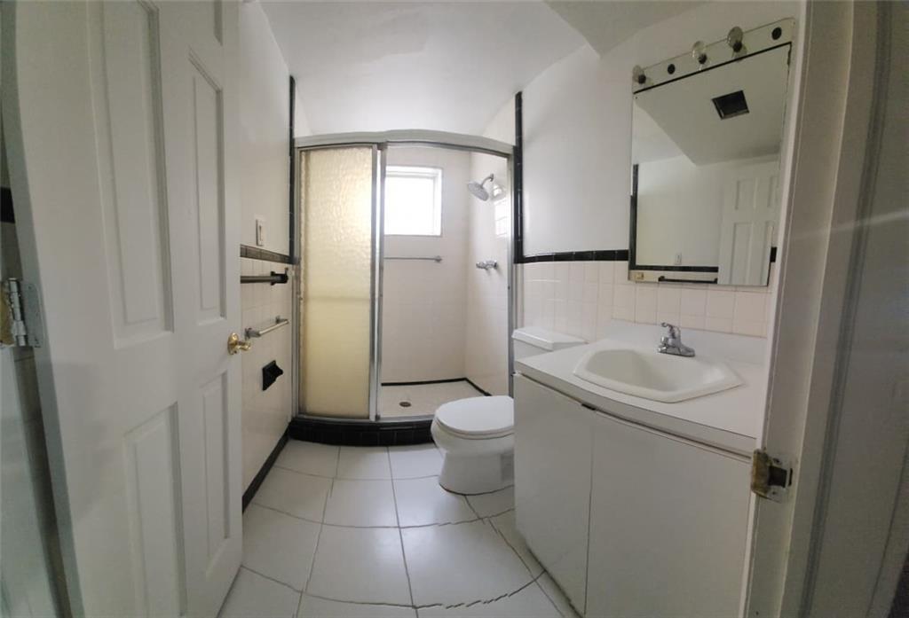 16108 86th Street Howard Beach Howard Beach NY 11414