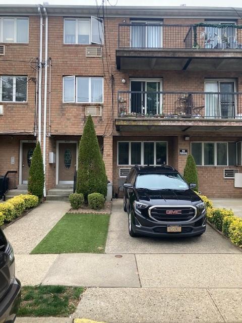 4119 Avenue V Marine Park Brooklyn NY 11234